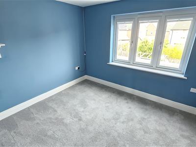 Picture 24